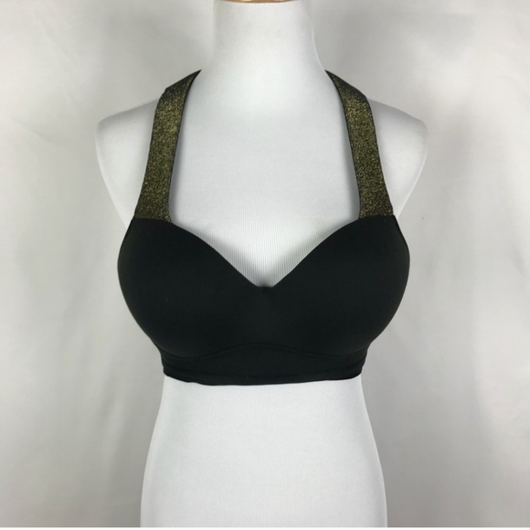 VICTORIA'S SECRET VSX Showtime Sports Bra - Picture 2 of 5